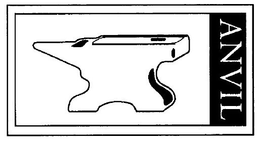 ANVIL trademark