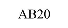 AB20 trademark