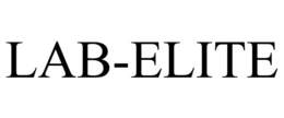 LAB-ELITE trademark