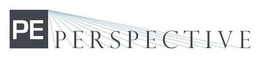 PE PERSPECTIVE trademark