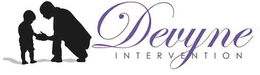 DEVYNE INTERVENTION trademark