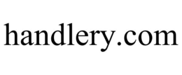 HANDLERY.COM trademark