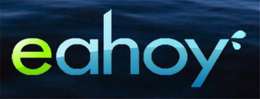 EAHOY trademark