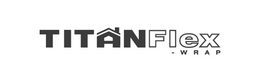 TITAN FLEX-WRAP trademark