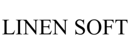 LINEN SOFT trademark
