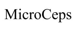 MICROCEPS trademark