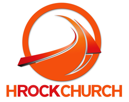 HROCKCHURCH trademark