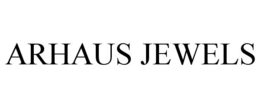 ARHAUS JEWELS trademark