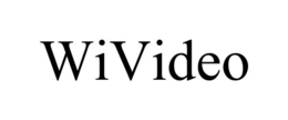 WIVIDEO trademark