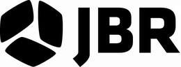 JBR trademark
