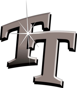 TT trademark