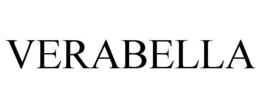VERABELLA trademark