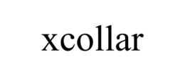 XCOLLAR trademark