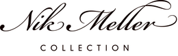 NIK MELLER COLLECTION trademark