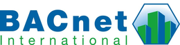 BACNET INTERNATIONAL trademark