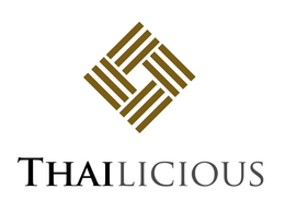 THAILICIOUS trademark