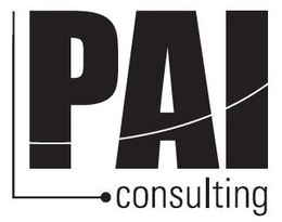 PAI CONSULTING trademark