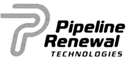 PIPELINE RENEWAL TECHNOLOGIES trademark