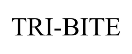 TRI-BITE trademark