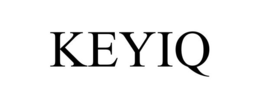 KEYIQ trademark