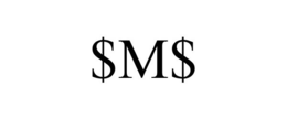 $M$ trademark