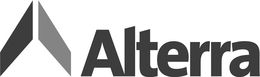 ALTERRA trademark