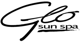 GLO SUN SPA trademark