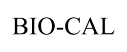 BIO-CAL trademark