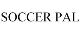 SOCCER PAL trademark
