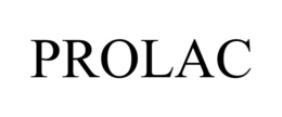 PROLAC trademark