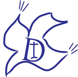 D I trademark