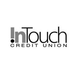 INTOUCH CREDIT UNION trademark