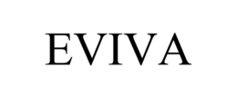 EVIVA trademark