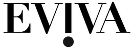 EVIVA trademark