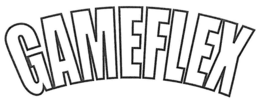 GAMEFLEX trademark