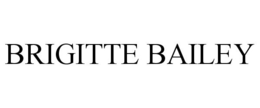 BRIGITTE BAILEY trademark
