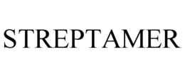 STREPTAMER trademark