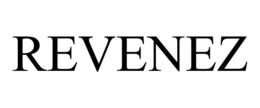 REVENEZ trademark