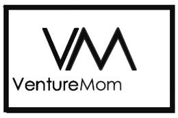 VENTUREMOM trademark