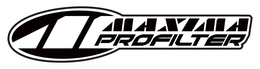 MAXIMA PROFILTER trademark