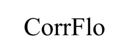 CORRFLO trademark