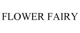 FLOWER FAIRY trademark