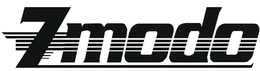 ZMODO trademark