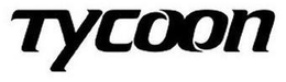 TYCOON trademark
