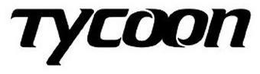 TYCOON trademark