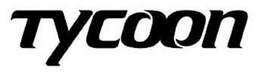 TYCOON trademark