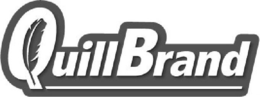 QUILL BRAND trademark