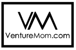 VM VENTUREMOM.COM trademark