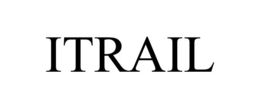 ITRAIL trademark