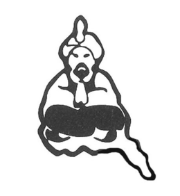 LogoMark trademark